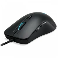 Игровая мышь Acer Predator Cestus 310 фото 1